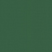 Sage Blue, grade A
