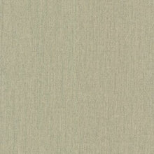Canvas Heather Beige, grade A