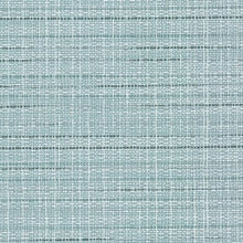 Charm Gray, grade B