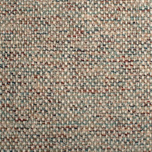 Kolar Mosaic, grade B