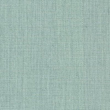 Augustine Alloy, grade B