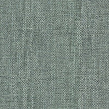 Verona Mushroom, grade C
