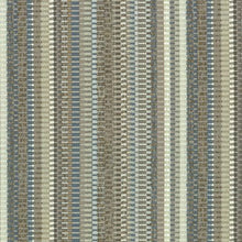 Pamlico Bay Sand, grade B