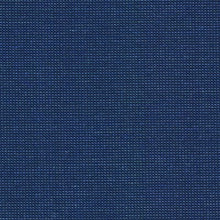Valor Indigo, grade C