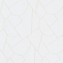 Jumble Linen, grade C
