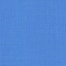 Sparkle Nautical, grade B