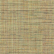 Current Sisal, grade B