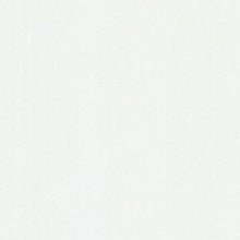Brisa Polar, grade G