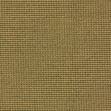 Canyon Bamboo, grade C