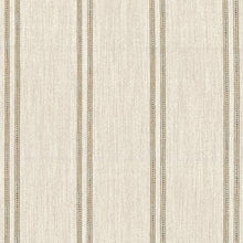 Wayward Wren, grade C