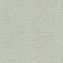 Falcon Mist, grade A