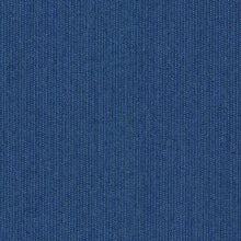 Spectrum Indigo Rain, grade B