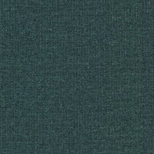 Spectrum Carbon Rain, grade B