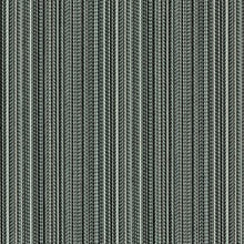 Jinga Granite, grade B