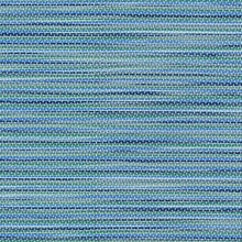 Kozo Jewel, grade B