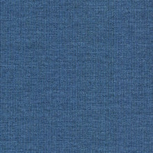 Spectrum Denim Rain, grade B