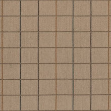 Varied Earth, grade C