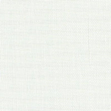 White, grade B