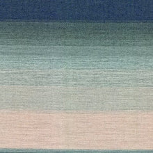 Dip Dye Indigo, grade C