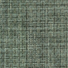 Kamali Limestone, grade B