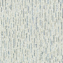 Palm Springs Navy, grade B