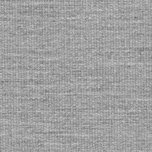 Pique Gravel, grade C