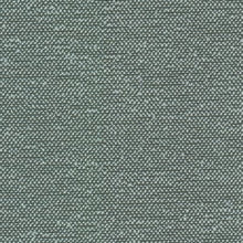 Rumor Slate, grade C