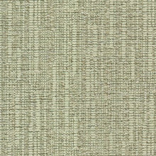 Jedidiah Sand, grade C