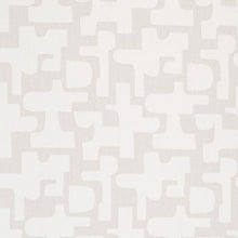 Acclaim Dove, grade D