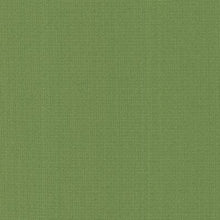 Nude Beach Apple, grade A