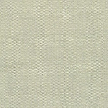 Linville Sage, grade D