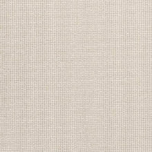 Mixer Eggshell, grade C