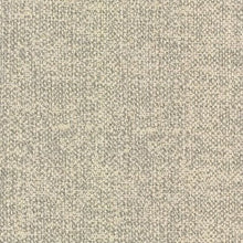 Chartres Malt, grade D