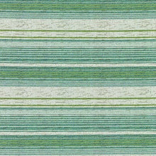 Ziva Capri, grade C