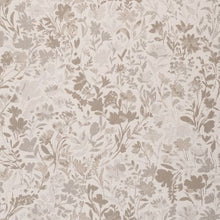 Precedence Linen, grade D