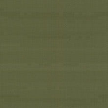 Taupe, grade A