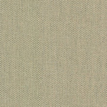 Sailcloth Sahara Rain, grade E