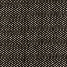 Pocu Coal, grade D