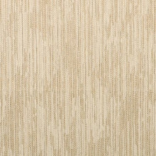 Rafi Seasalt, grade D