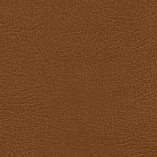 Brisa Fontier Waylan, grade E