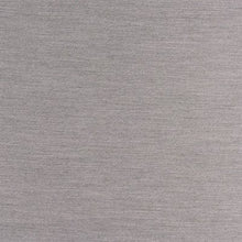 Impact Vapor Gray, grade C