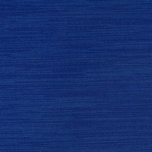 Dupione Sapphire, grade B