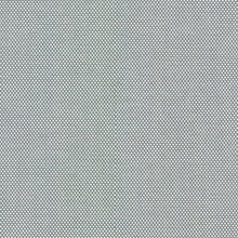 Sailcloth Seagull, grade C