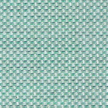 Interlock Calypso, grade B