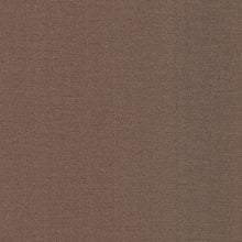 Verona Terracotta, grade C