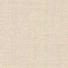 Chartres Flax, grade D