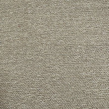 Verse Moon, grade C