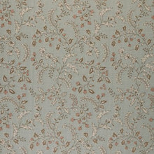 Blossomy Mist, grade D