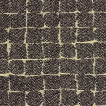 Liberty Charcoal, grade B