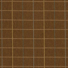 Varied Husk, grade C